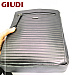 SS2020 GIUDI MEN BAG 11288 AE LN2 Q 03